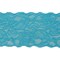 5 Yards of Breanne 3 1/4" Stretch Raschel Lace Trim | 5 yard cut